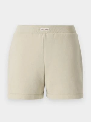 Szorty Calvin Klein Jeans