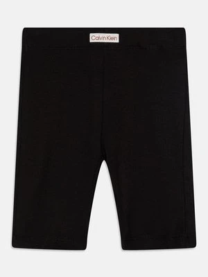 Szorty Calvin Klein Jeans