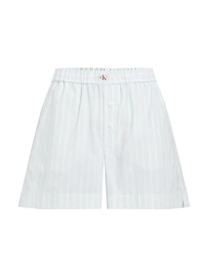 Szorty Calvin Klein Jeans