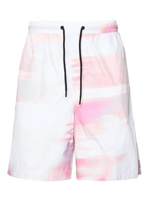 Szorty Calvin Klein Jeans