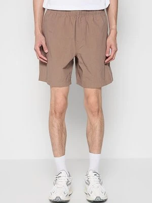 Szorty Calvin Klein Jeans