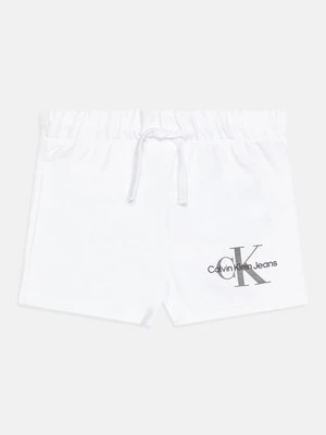 Szorty Calvin Klein Jeans