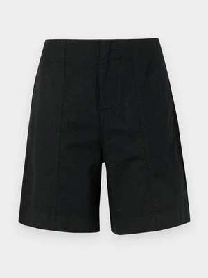 Szorty Calvin Klein Jeans