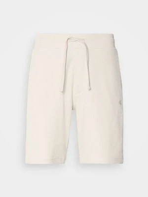 Szorty Calvin Klein Jeans