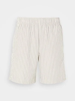 Szorty Calvin Klein Jeans