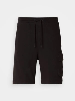 Szorty Calvin Klein Jeans