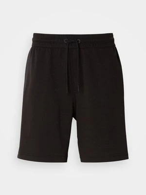 Szorty Calvin Klein Jeans