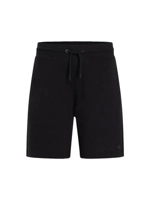 Szorty Calvin Klein Jeans