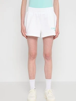 Szorty Calvin Klein Jeans