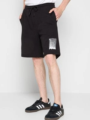 Szorty Calvin Klein Jeans