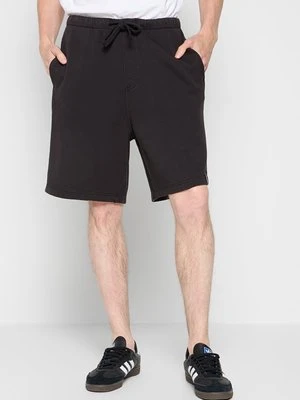 Szorty Calvin Klein Jeans