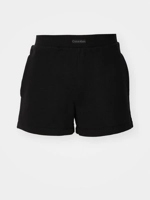 Szorty Calvin Klein Jeans