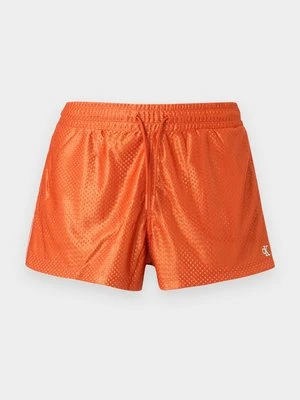 Szorty Calvin Klein Jeans