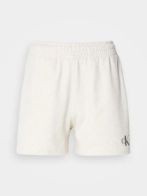 Szorty Calvin Klein Jeans