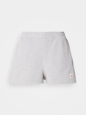 Szorty Calvin Klein Jeans