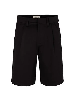 Szorty Calvin Klein Jeans