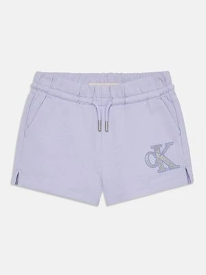 Szorty Calvin Klein Jeans