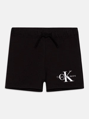 Szorty Calvin Klein Jeans