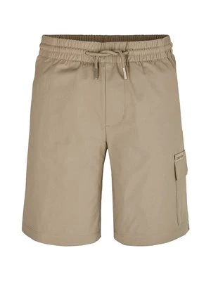 Szorty Calvin Klein Jeans