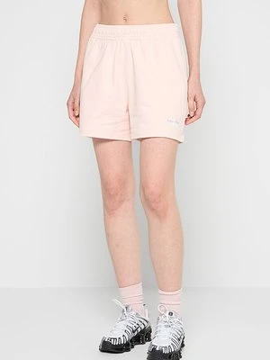 Szorty Calvin Klein Jeans