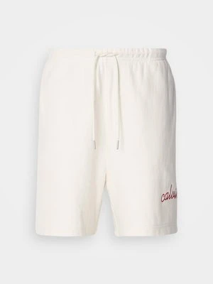 Szorty Calvin Klein Jeans