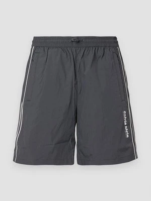 Szorty Calvin Klein Jeans