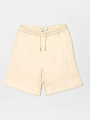 Szorty Calvin Klein Jeans