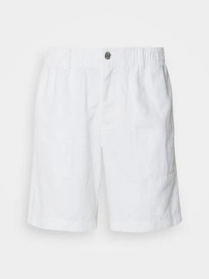 Szorty Calvin Klein Jeans