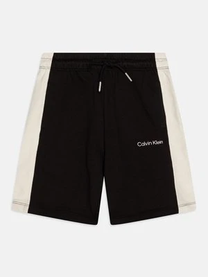 Szorty Calvin Klein Jeans