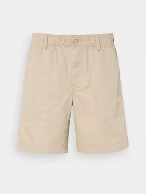 Szorty Calvin Klein Jeans