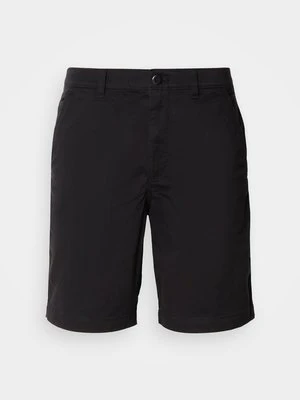 Szorty Calvin Klein Jeans