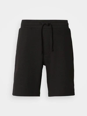 Szorty Calvin Klein Jeans