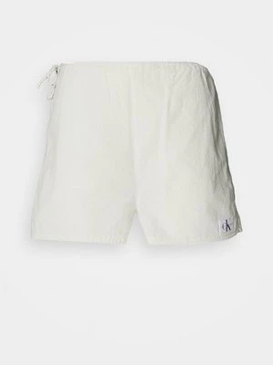 Szorty Calvin Klein Jeans