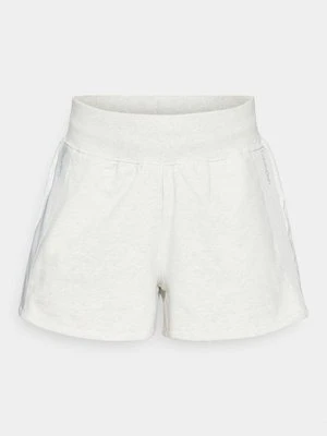 Szorty Calvin Klein Performance