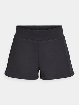 Szorty Calvin Klein Performance