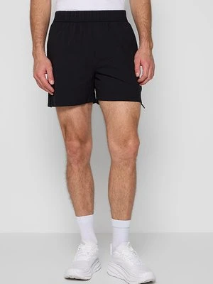 Szorty Calvin Klein Performance