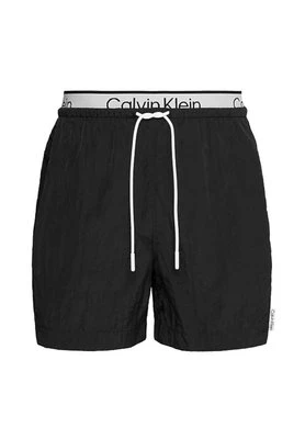 Szorty Calvin Klein Underwear