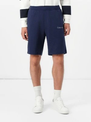 Szorty Calvin Klein Underwear