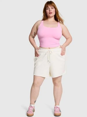 Szorty Campus Victoria's Secret