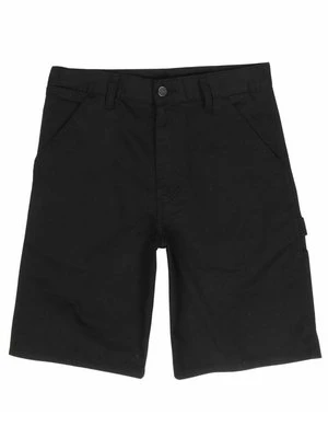 Zdjęcie produktu Szorty Carhartt WIP