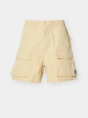 Zdjęcie produktu Szorty Carhartt WIP
