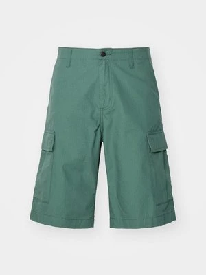 Szorty Carhartt WIP