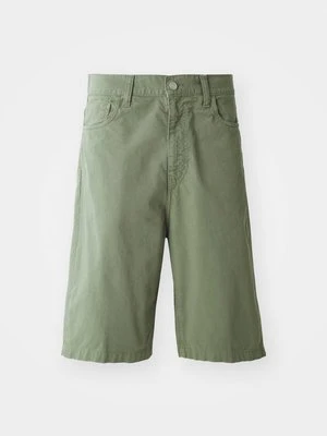 Szorty Carhartt WIP