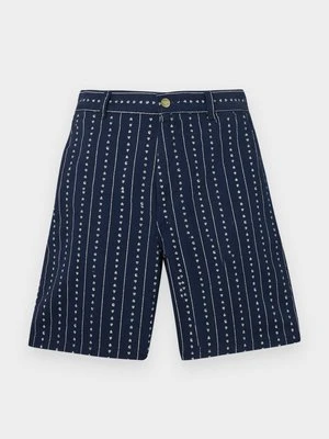 Szorty Carhartt WIP
