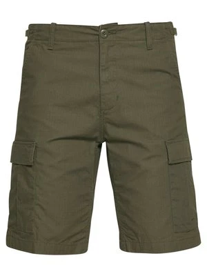 Zdjęcie produktu Szorty Carhartt WIP