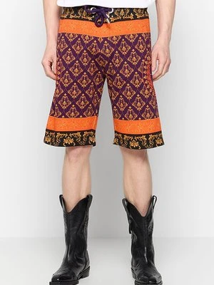 Szorty carlo colucci