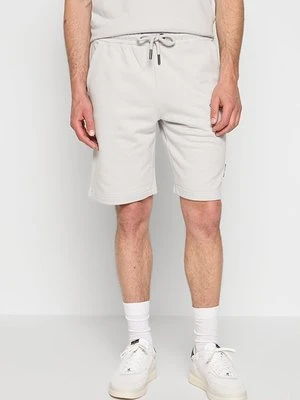 Szorty carlo colucci