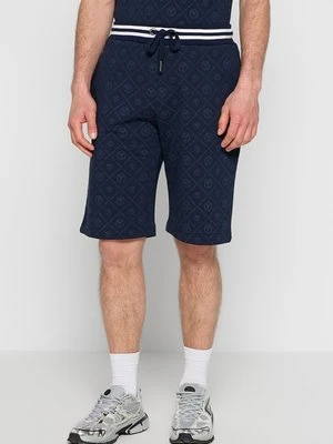 Szorty carlo colucci