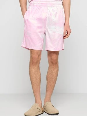 Szorty carlo colucci