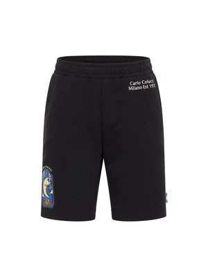 Szorty carlo colucci
